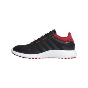 adidas阿迪达斯舒适ch rocket boost m男子跑步鞋EH0837 FW7777