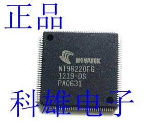 NT96220FG 行车记录仪主板芯片 Z900-V2.0 现货质量保证 可直拍