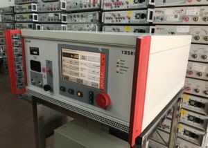TESEQ NSG3060NSG3040 EMC脉冲群浪涌综合测试仪 NSG439 NSG437