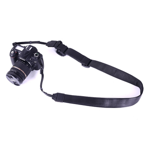 背包客适用于佳能尼康索尼全幅相机可调相机背带超维加厚单反肩带