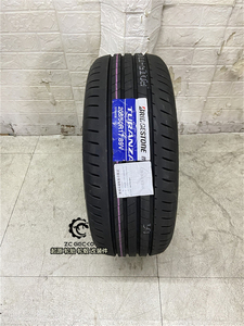 普利司通轮胎205/50R17 89V T005L全新胎运动型 适配日产蓝鸟奥迪