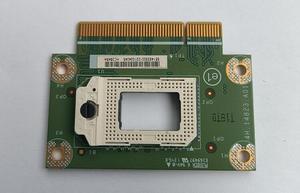 明基MX613ST MX615 MX660 MX662 MX662H MX701 DMD底座驱动芯片板