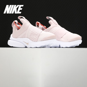 Nike/耐克正品19 PRESTO EXTREM婴幼儿童中童休闲鞋870019 870021