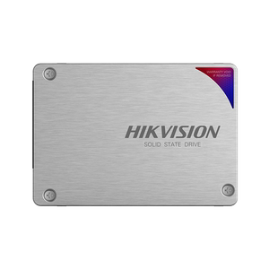 海康威视宽温-40度2.5寸512G固态硬盘SSD带断电保护/缓存V210Pro