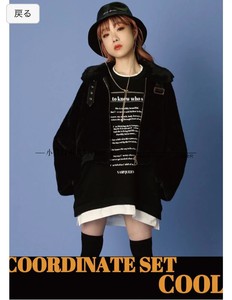 Onespo包 Onespo包品牌 价格 阿里巴巴 Onespo包 Onespo包品牌 价格 阿里巴巴
