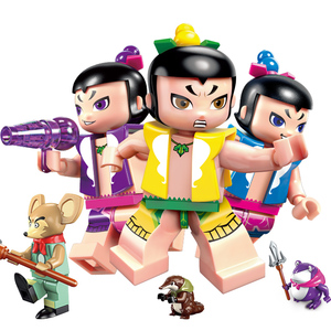 乐高动画片玩具】乐高动画片玩具品牌、价格