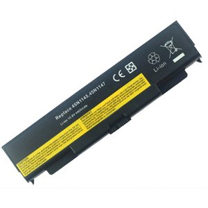 ThinkPad T440P T540P W540 45N1144 45N1145 45N1148 L440 电池