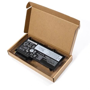 全新适用Lenovo/联想 E455 E450 E450C E460 E465 内置笔记本电池