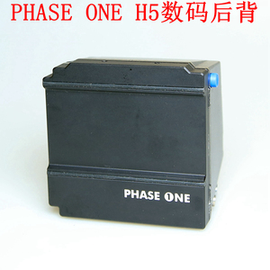 玛米亚rb67数码后背 玛米亚rb67数码后背品牌 价格 阿里巴巴