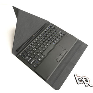 中柏 Jumper 10.1英寸平板电脑保护套win10 EZpad 7 磁吸键盘皮套