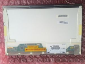 联想/IBM T61 R61 R61I R400 T400 T410 SL400 显示屏 液晶屏幕