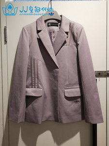 fn2766