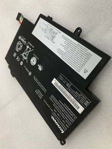 原装联想ThinkPad S1 Yoga12 45N/1704/1705/1706/1707笔记本电池