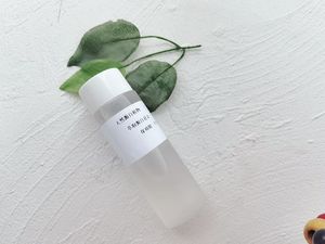 两件五折。植物森林精油调理水100ml 镇静舒缓 修复 净化细致毛孔