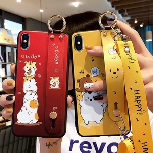 适用苹果x手机壳女iphone网红XS高档max同款8plus硅胶iphonex明星iohonex冷6s潮xmas新iphonexmax外壳ipone7p