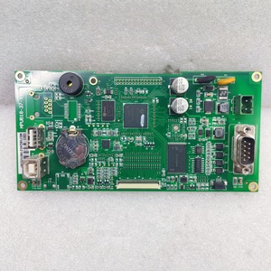 昆仑通态TPC1162HII TPC7062KW触摸屏配件主板外壳 液晶屏 转换板
