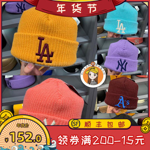 小学生黄帽子 小学生黄帽子品牌 价格 阿里巴巴