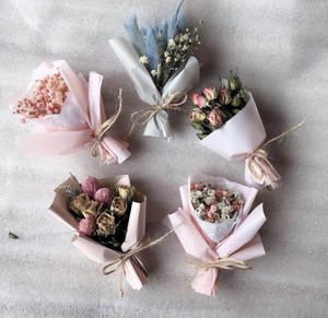 干燥花满天星 干燥花满天星品牌 价格 阿里巴巴