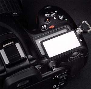 GGS金钢单肩屏 适用于佳能6D/6D2/7D2/77D/80D相机弧度贴合贴膜
