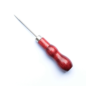 艾针艾条温灸延长器具悬灸艾条锥连接棒艾灸针灸随身器