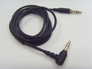 索尼SONY MDR-1ADAC耳机线XB950b1/N1/BT音频线3.5mm对录线 1ABT