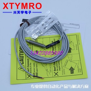 CS087A CS067A-BLDR CSK087A-L CS087A-L LR METROL美德龙正品