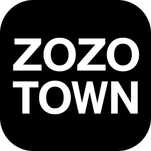 日本潮牌服装ZOZOTOWN代购可发客户地址zozo可包清关