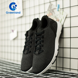 reebok cn2205