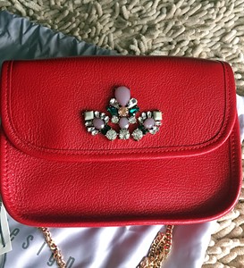 香港明治女包_香港明治女包价格_香港明治女