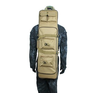 战术手提包，渔具包，免子包，绊脚排套包
