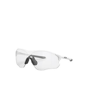 【自营】Oakley/欧克利彩色跑步骑行运动护目镜变色太阳眼镜9313