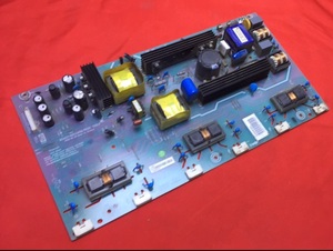 海信 TLM32V68C 32寸液晶电视机配件升压恒流背光高压电源电路板