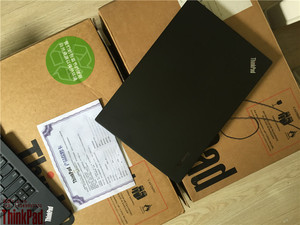 ThinkPad 二手T440s T440s 20AQ-0026CD