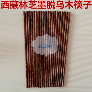 蚕丝被选购全指南:从桑蚕丝原料到手工定做,读懂价格、品质与门道