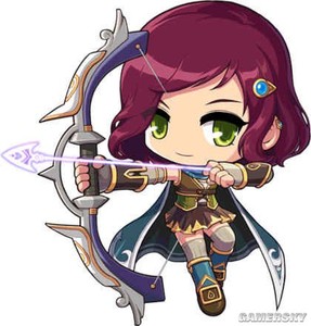 枫之谷m枫币 淘宝拼多多热销枫之谷m枫币货源拿货 阿里巴巴货源