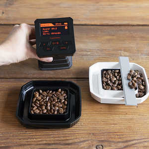 玩家推荐一秒出色度值CM100咖啡烘焙色度仪玩家专业设备黑白现货