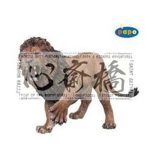 咆哮狮子 咆哮狮子品牌 价格 阿里巴巴