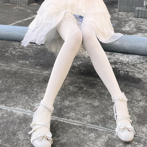 萝莉  祼 小萝莉丝袜】小萝莉丝袜品牌、价格- 阿里巴巴