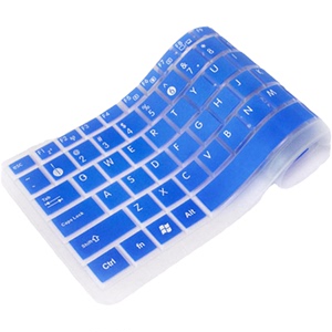 雷神911M星耀电竞版键盘膜笔记本电脑膜保护膜贴膜贴纸防尘套罩贴
