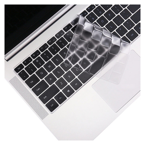 炫龙KP3-9411S5N-RT键盘膜笔记本电脑膜保护膜贴膜贴纸贴防尘套罩