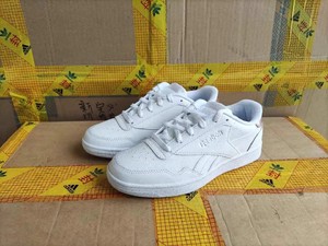 Adidas/阿迪达斯 男子女子 特价 断码总汇 清仓处理FW6734 BY3298