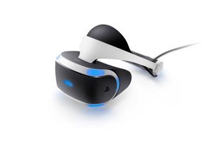 【全球购】★凡人梦想★美国amazon代购PlayStation VR眼镜头盔