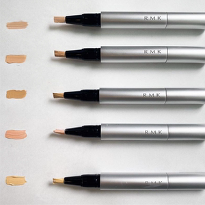 Rmk遮瑕笔 淘宝拼多多热销rmk遮瑕笔货源拿货 阿里巴巴货源