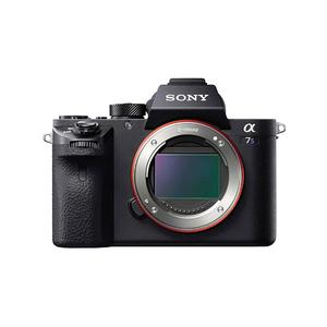 Sony/索尼 ILCE-7SM3 索尼A7S3 租赁 微单相机 微电影拍摄 FX3 A1