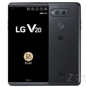 LGV20 V30 V35 V40 智能 HIFI音乐手机 移动联通电信 可换电池