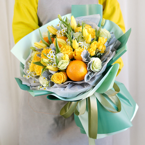 花椰菜花束 花椰菜花束品牌 价格 阿里巴巴 花椰菜花束 花椰菜花束品牌 价格 阿里巴巴