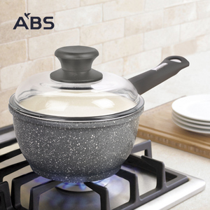 Abs炒锅 Abs炒锅品牌 价格 阿里巴巴