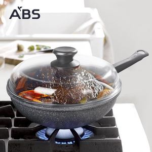 不粘锅abs 不粘锅abs品牌 价格 阿里巴巴