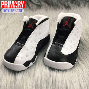 aj13熊猫婴儿鞋】aj13熊猫婴儿鞋品牌、价格-