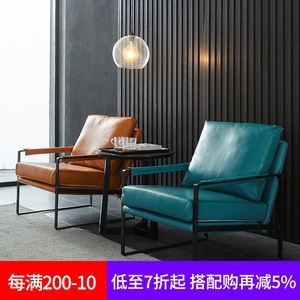 木高背椅 淘宝拼多多热销木高背椅货源拿货 阿里巴巴货源